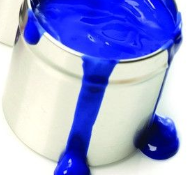 �Ȼ��������������������