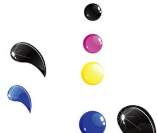 ���洦��������ʩ����Ҫ��