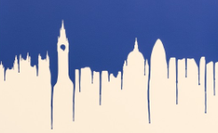 ���ᰴʲô �ֱ���ʲô����