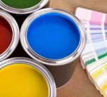 �ط���Ϳ������Щ����������ͨ����Ϳ�ϣ�