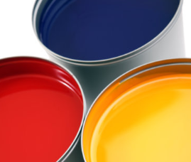 ������ʧȥ������ʲôԭ��