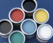 ����Ϳ�ϵĹ��ܼ�����