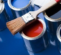 �ֽṹ����Ҫ��ôͿ������