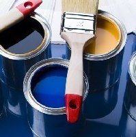 ��������Բ�ˢ�м�����?