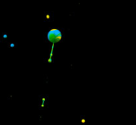 ������ˮ���޻���п������ȱ��