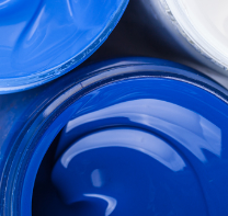 ˮ�Ի�����п������ص�