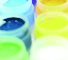 ���������м����ڸֽṹ�����е�Ӧ��