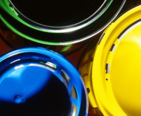 ���������м���Ľ���