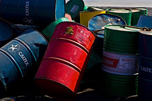 ���ӶѷŷϾ�����Ͱ������ ���⻷����Լ13��