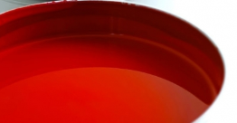 ��̼�Ữ����