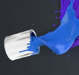 ˮ��վ�ķ���Ϳ��