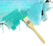 ��̼����ص�