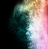 ��̼������