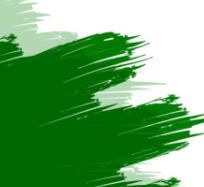 ���п���뻷����п�������ԶԱ�