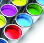 ���ʹ������װ���ô����