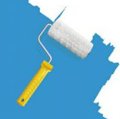 ��̼��ʩ��Ϳװ����Ʒ��Ҫ��