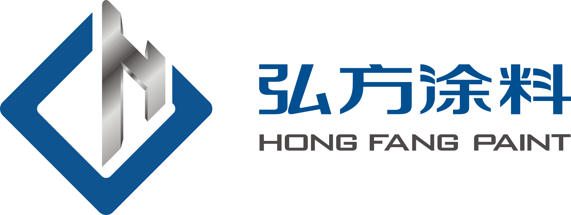 ��п����ķ�չ����