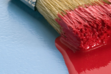 ������п����ͻ������������