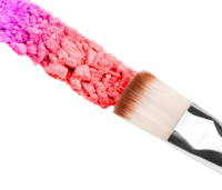 ��̼��δ����չ����