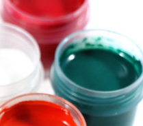 ��̼�Ὣ��ΪͿ�ϲ�ҵ�еĳ�ǿ������