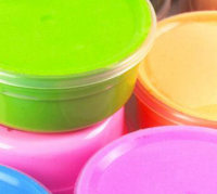 ����ú�������ͿĤ��ȶԷ�����������ЩӰ��