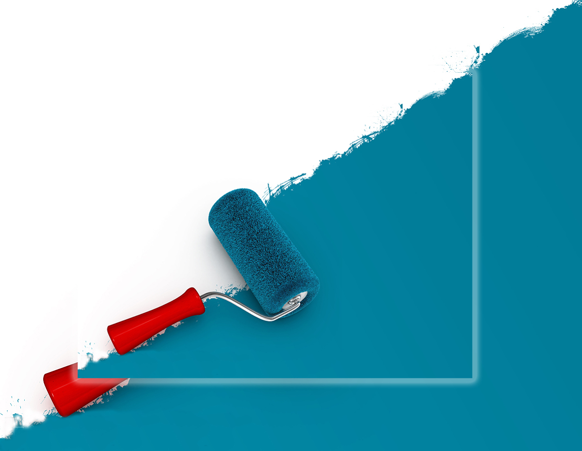 ��̼��--��ҵ���������������