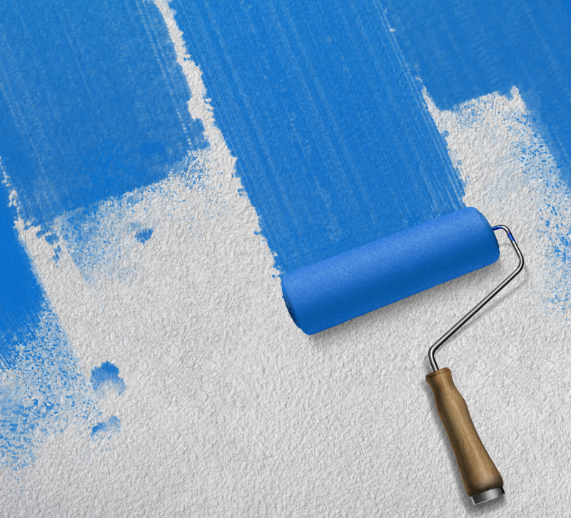 ����ײ�ͿװҪ������ײ�ר�õĻ�������п����