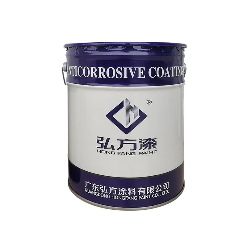 ˮ����ȴ�ͳ����ã� 90%���˲�֪�������񱳺�