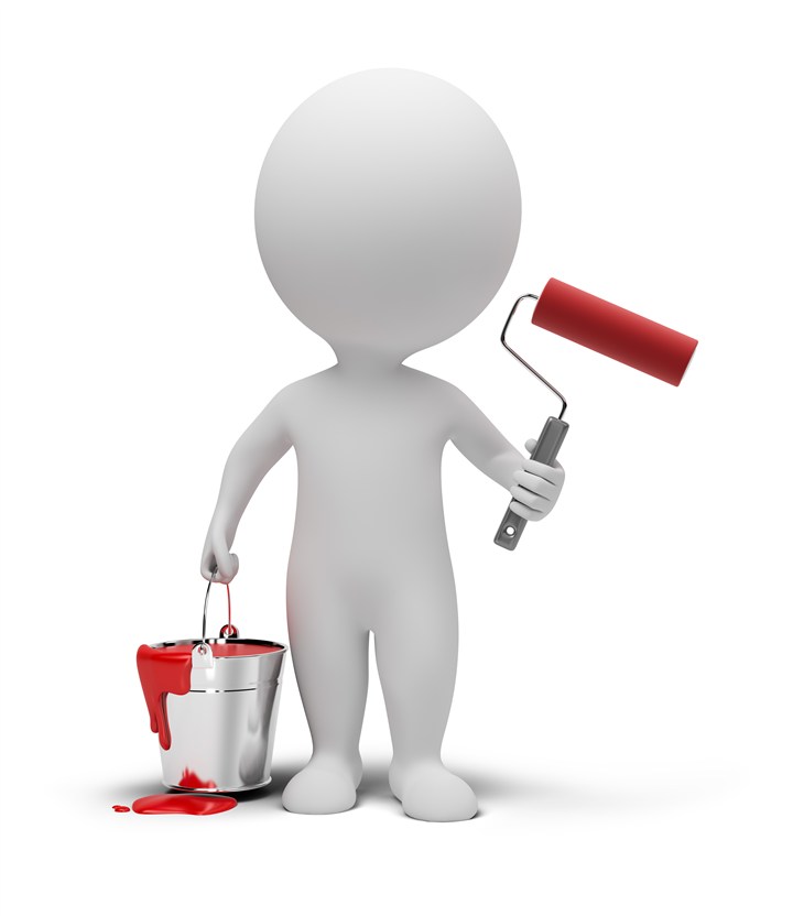 ����Ϳ�����ݵ�ԭ���Լ����Ʒ���