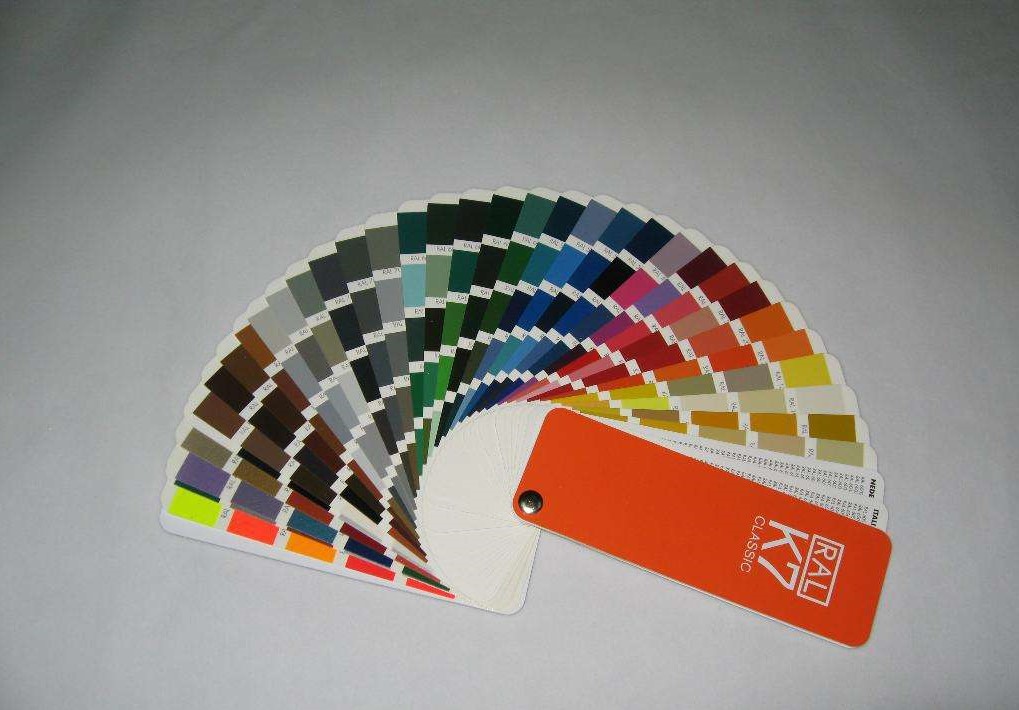 ˮ�Թ�ҵͿ���������ɫ���Ӱ�����ؼ����ƽ��