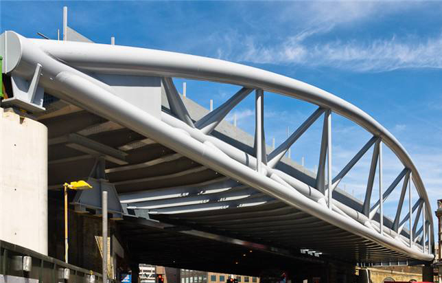 �Ȼ���Ϳ�ϵ��ŵ����֪��