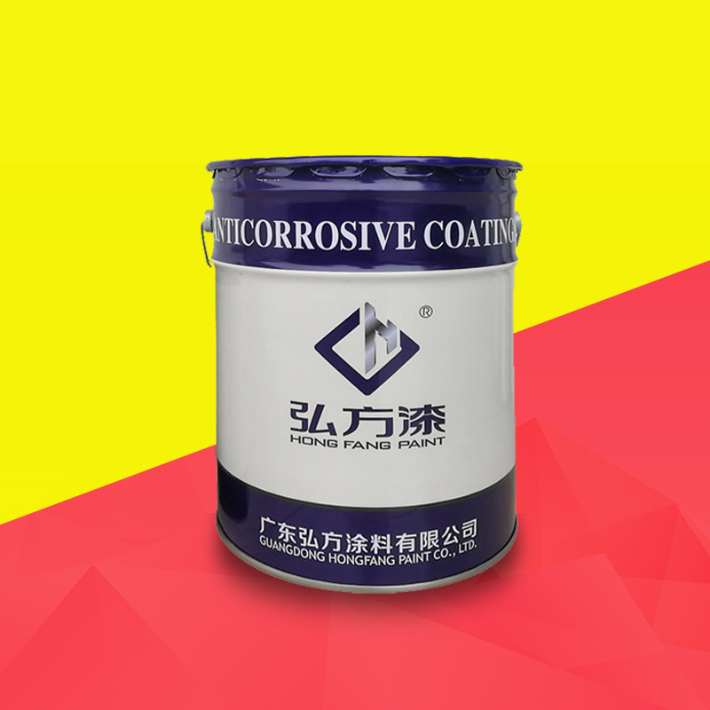 ��ǽͿ�ϣ���̼�����齺�����������