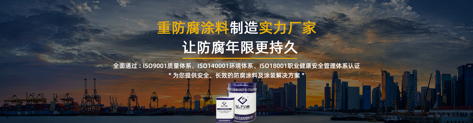 Ky��Ԫ����Ϳ�ϣ�δ������