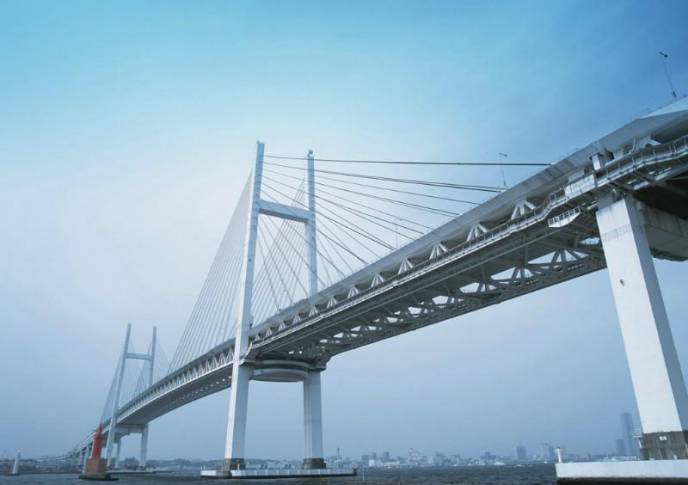 ��������֮Ϳ�����׷���