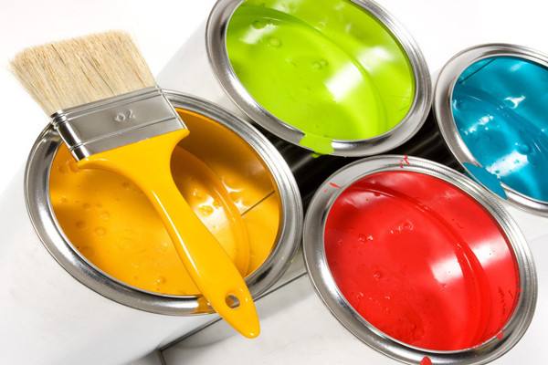 ��������Ϳ�ϳ��ұ�������Ԫ��ԭ����ʲô��