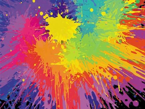 ������Ϳ�ϣ��߷�ʩ���� ˮ�Թ�ҵ��ʩ������360��ȫ��