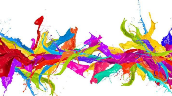 ˳Ӧδ����չ������Ϳ�ϣ��ϣ�