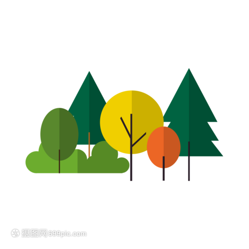 Ky��Ԫ����Ϳ��С��ǳ̸��Ϳ����ҵ��ɫ����