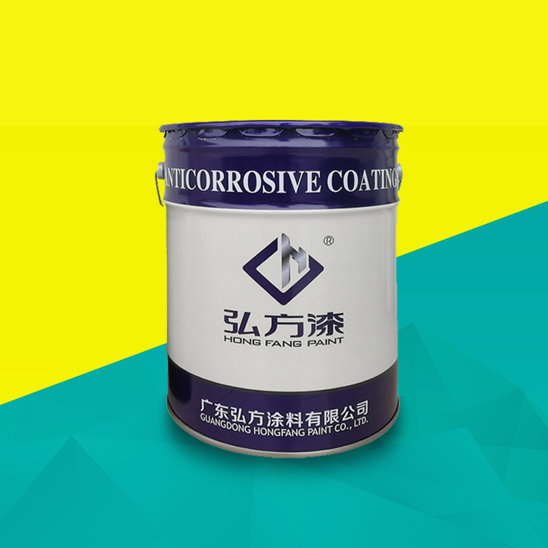 ����۰����������� �㲻֪���ġ�Ļ�����ࡱ