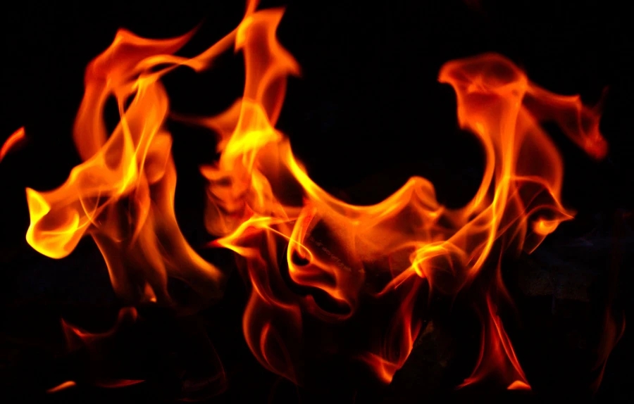 ʯ��ׯ��𣬷���Ϳ�ϵľ���