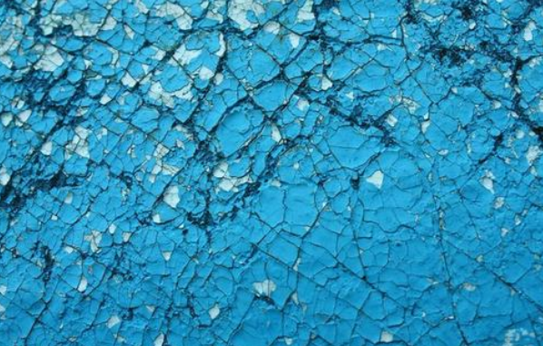 Ϳ��ϵͳ�еĹؼ���ɫ��