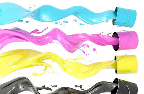 ˮ�Թ�ҵ�ᷢչ�ı���