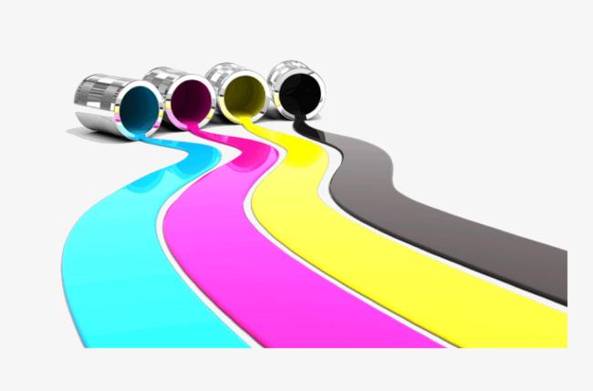 Ky��Ԫ����Ϳ�ϣ���̼��98%�����ʵ�Ϳװ����