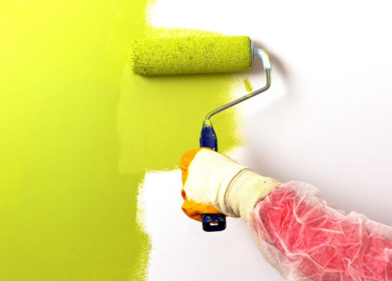 ������п������ͨ�ͺͺ��͵�����