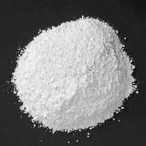 ���������м����ٲ��˵ġ���ĸ�ۡ�