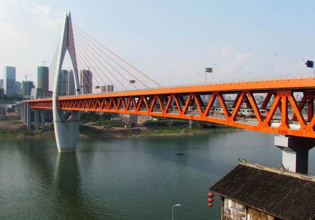 Ky��Ԫ���ŷ�̼���ڹ�ҵ�����е�������������?