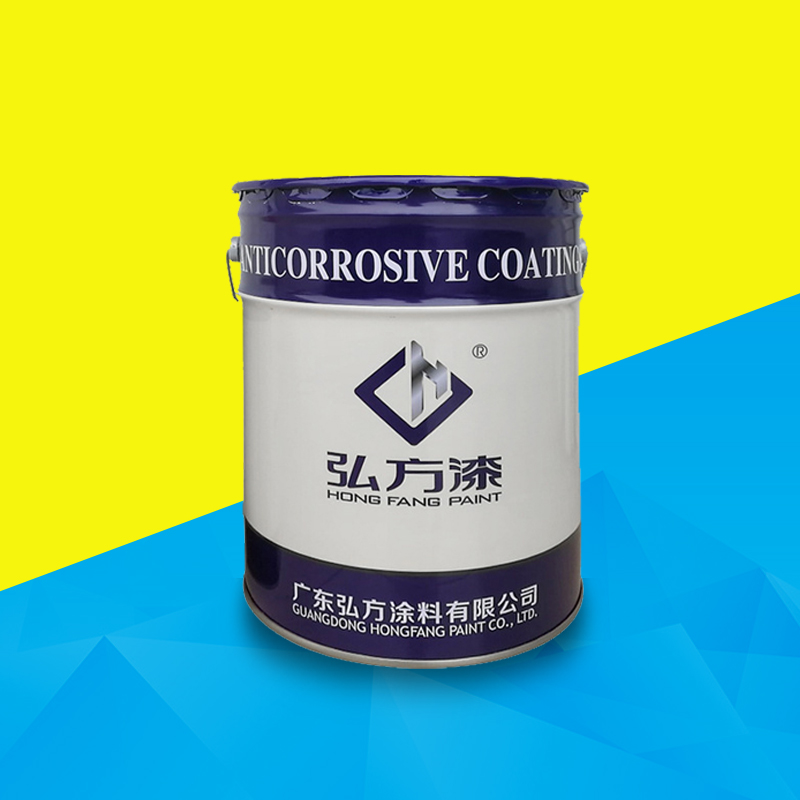 Ky��Ԫ����Ϳ�ϣ��ֽṹ��̼��?�������̼��Ϳװ����