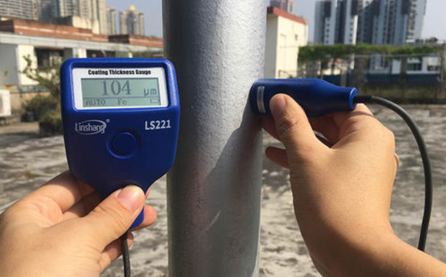 ����Щ������ع�ϵ�������������Ϳˢ���