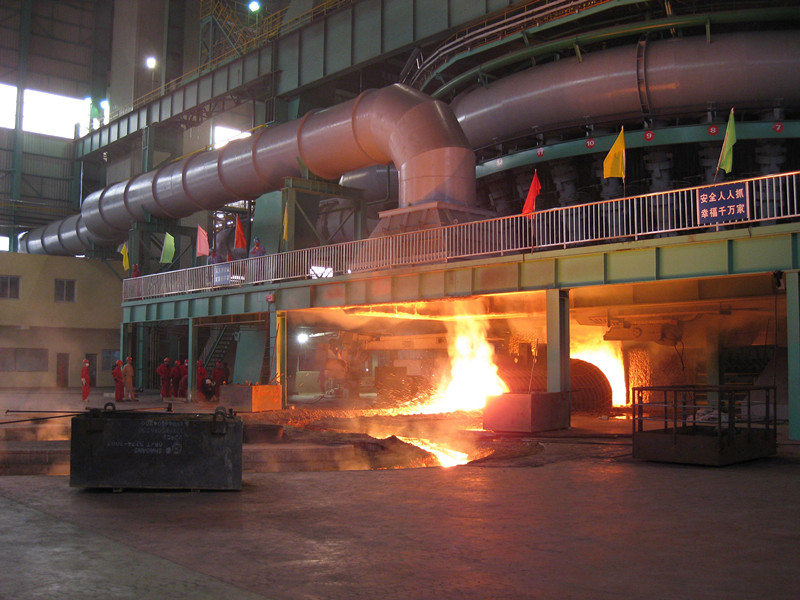 ���õ��͸������ŷ�Ϊ���¼���