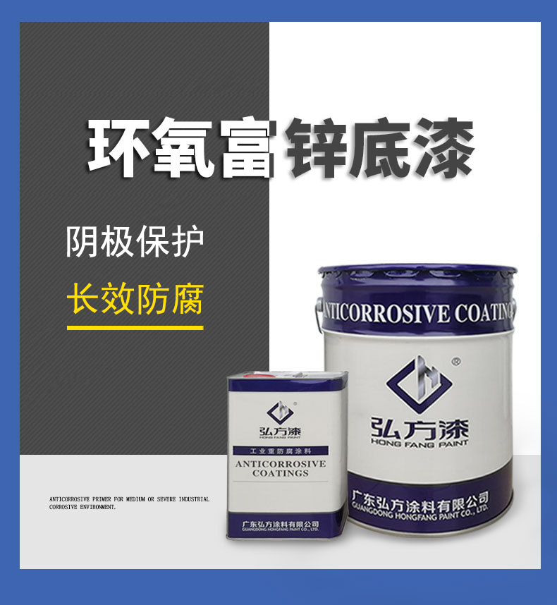 ������п�����뼸�ָ�п����Ĳ��